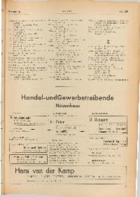 scan Einw-083