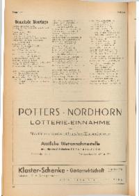 scan Einw-086