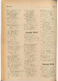 ??page.scan_en_US??