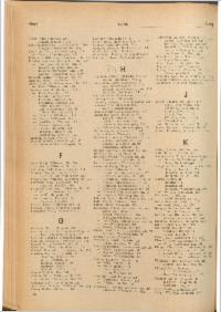 ??page.scan_en_US??