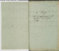 ??page.scan_en_US??