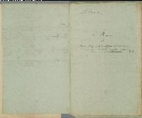??page.scan_en_US??