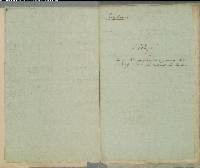 ??page.scan_en_US??