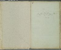 ??page.scan_en_US??