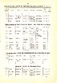 scan 05-019