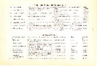 ??page.scan_en_US??