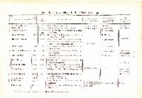 ??page.scan_en_US??