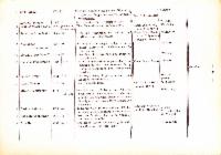 ??page.scan_en_US??