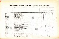 ??page.scan_en_US??