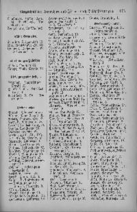??page.scan_en_US??