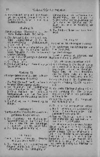 ??page.scan_en_US??