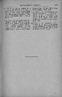 ??page.scan_en_US??