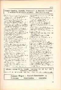 scan Einw-KR-021