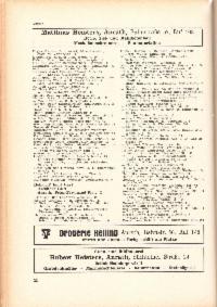 ??page.scan_en_US??