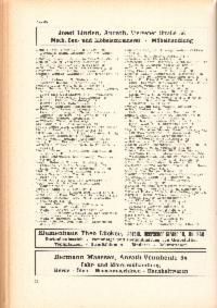 ??page.scan_en_US??