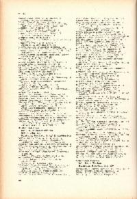 ??page.scan_en_US??