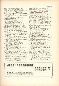 ??page.scan_en_US??