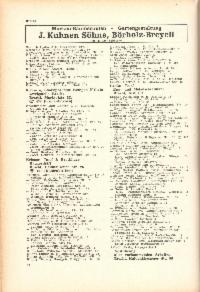 ??page.scan_en_US??