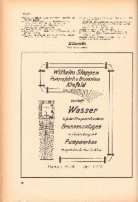 ??page.scan_en_US??