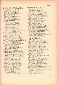 ??page.scan_en_US??
