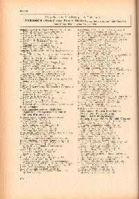 scan Einw-KR-104