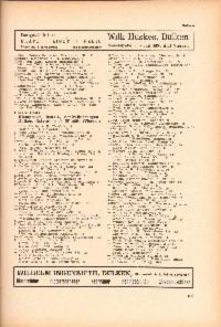 scan Einw-KR-105