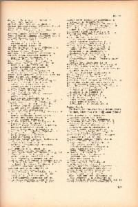 scan Einw-KR-107