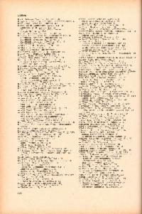 scan Einw-KR-108