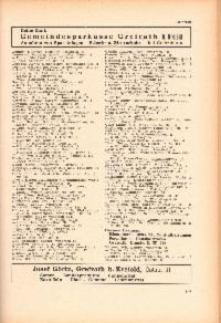 ??page.scan_en_US??