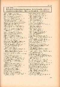 ??page.scan_en_US??