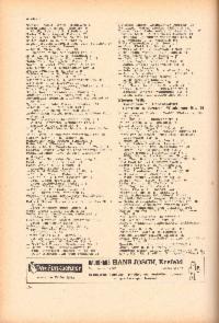 ??page.scan_en_US??