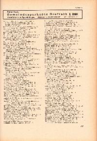 ??page.scan_en_US??