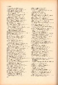 ??page.scan_en_US??