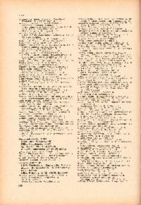 ??page.scan_en_US??