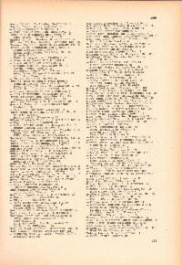 ??page.scan_en_US??
