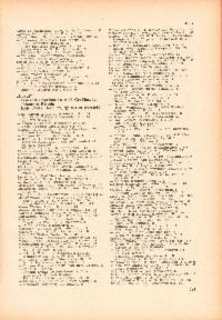 ??page.scan_en_US??