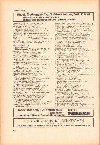 ??page.scan_en_US??
