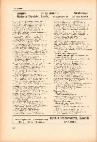 ??page.scan_en_US??