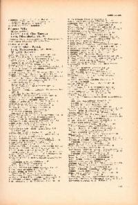 ??page.scan_en_US??