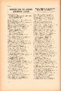 ??page.scan_en_US??