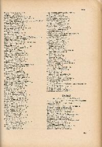 ??page.scan_en_US??