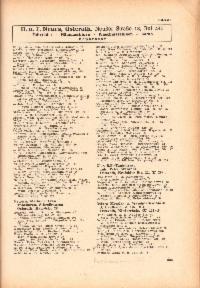 ??page.scan_en_US??