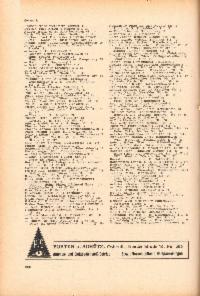 ??page.scan_en_US??