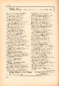 ??page.scan_en_US??