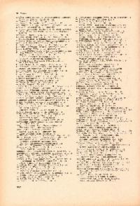 ??page.scan_en_US??
