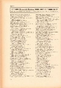 ??page.scan_en_US??