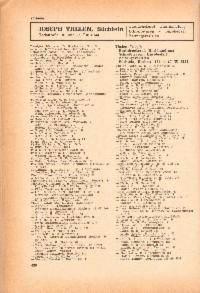 ??page.scan_en_US??