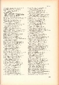 ??page.scan_en_US??