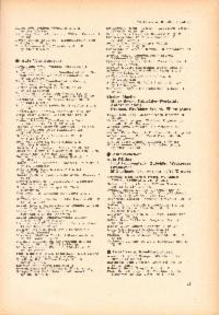 ??page.scan_en_US??