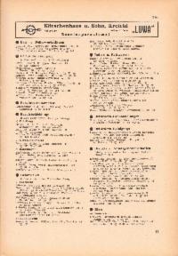 ??page.scan_en_US??